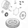 Räder & Reifen category icon/image